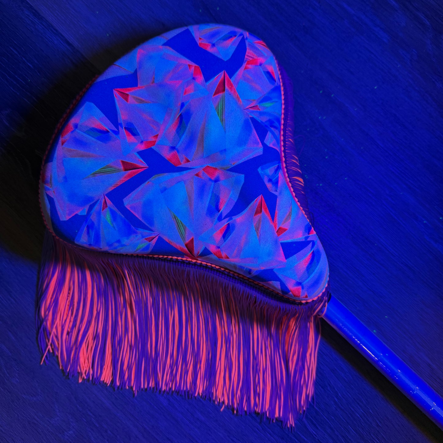 Hologem