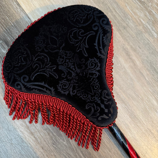 Magic Carpet Cabaret