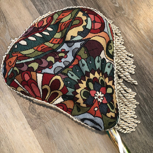 Magic Submarine - Dirty Twirl