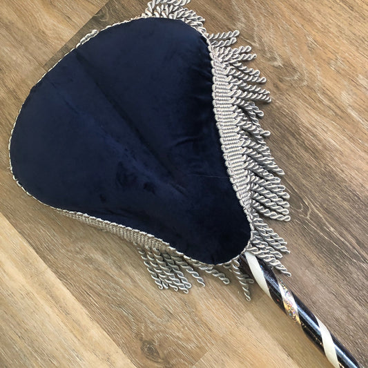 Moonbeam - Dirty Twirl