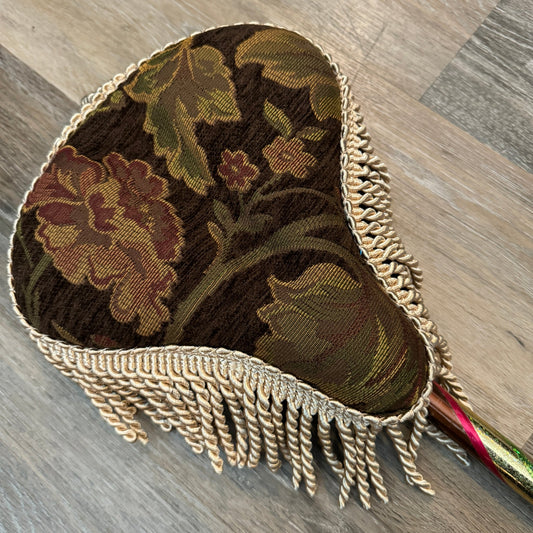 Squirrelly - Dirty Twirl