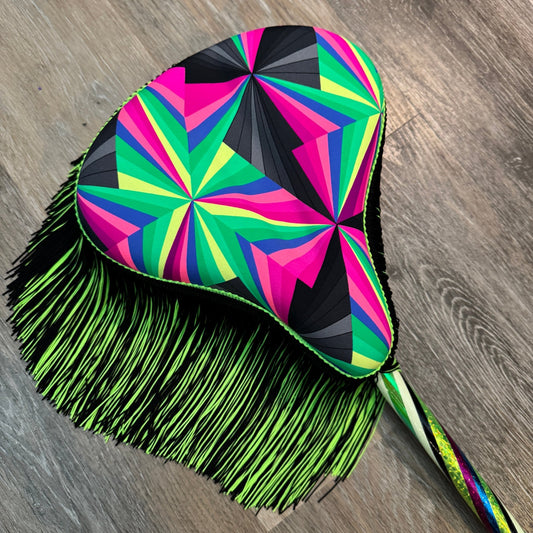 Technologic - Dirty Twirl