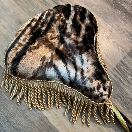 Wild Cat - Dirty Twirl