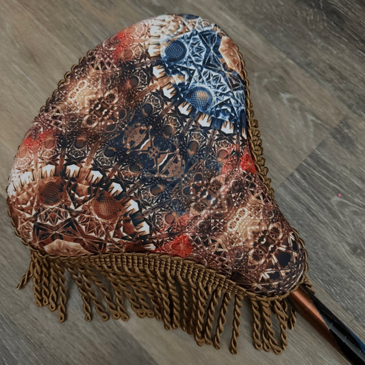 Ancient Echo - Dirty Twirl