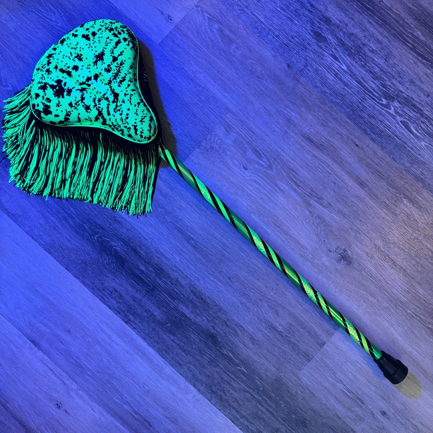 Slimer - Dirty Twirl