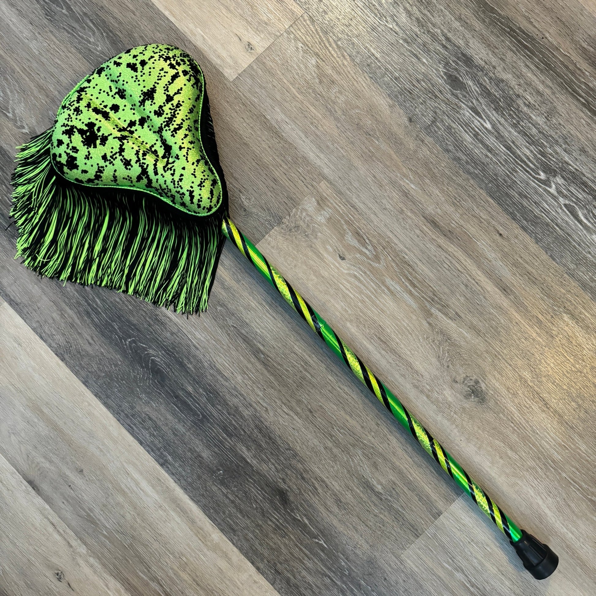 Slimer - Dirty Twirl