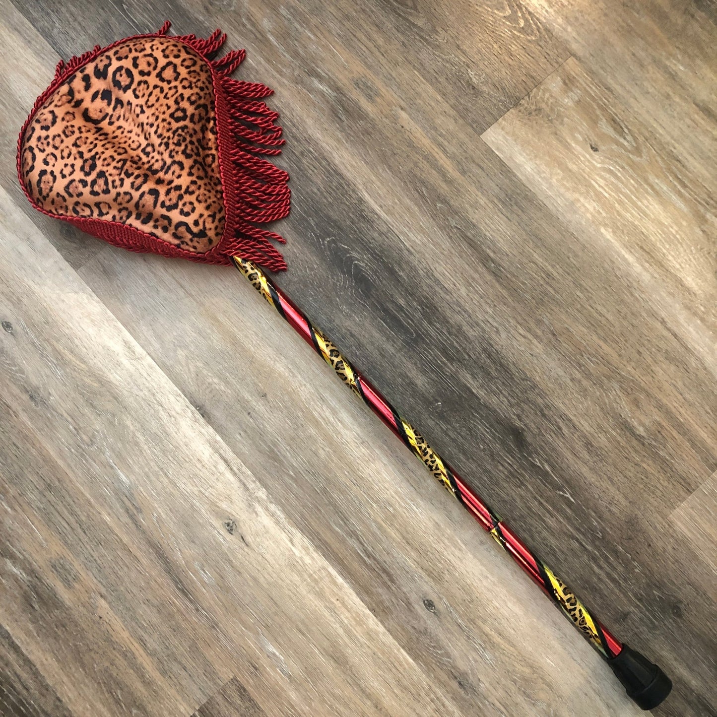 Wild Valentine - Dirty Twirl